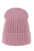 Bonnet model 185698 Art of polo